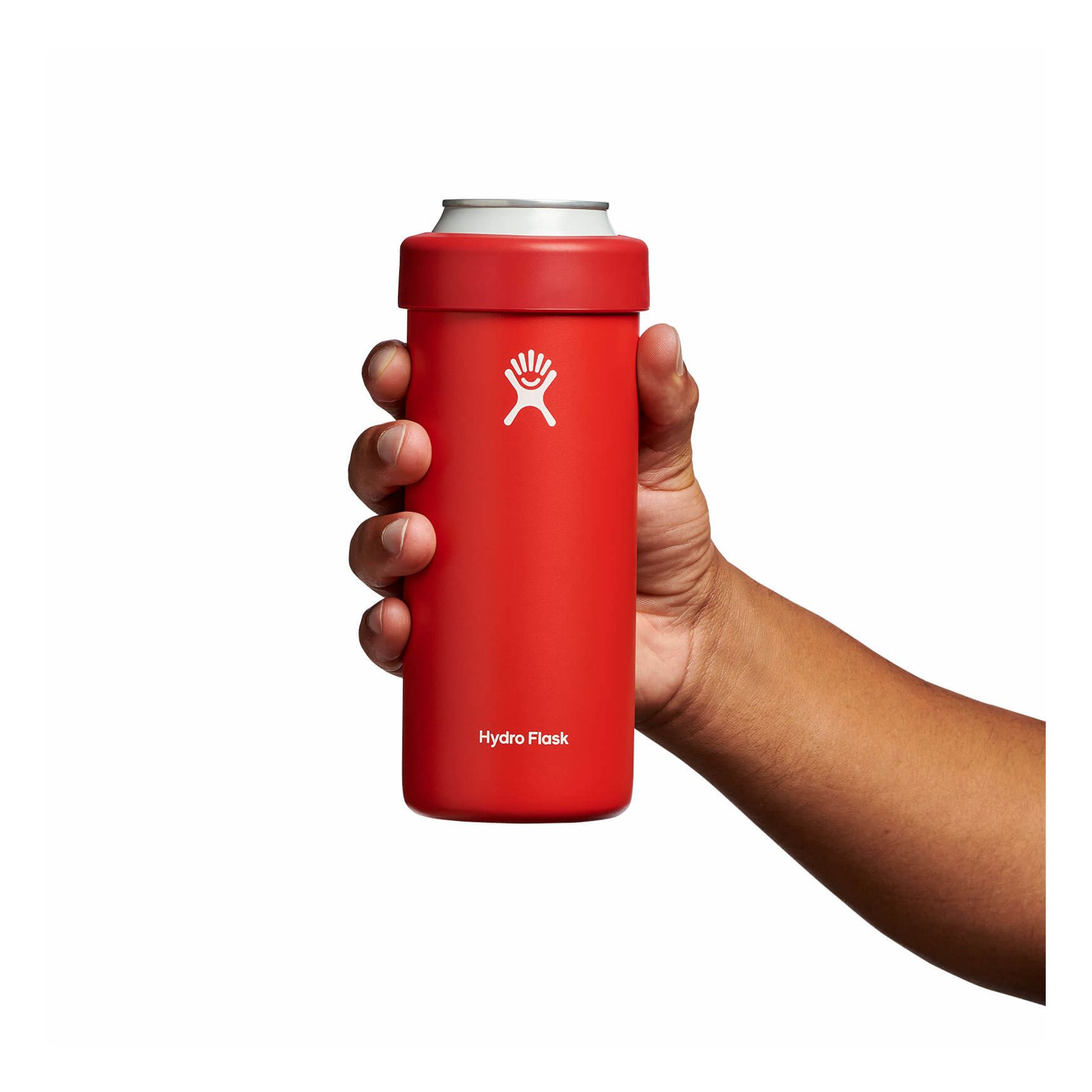 Goji Hydro Flask Stovepipe Cooler Cup | KHLMUWD-89