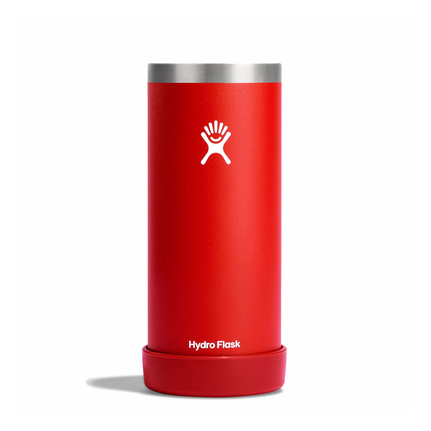 Goji Hydro Flask Stovepipe Cooler Cup | KHLMUWD-89