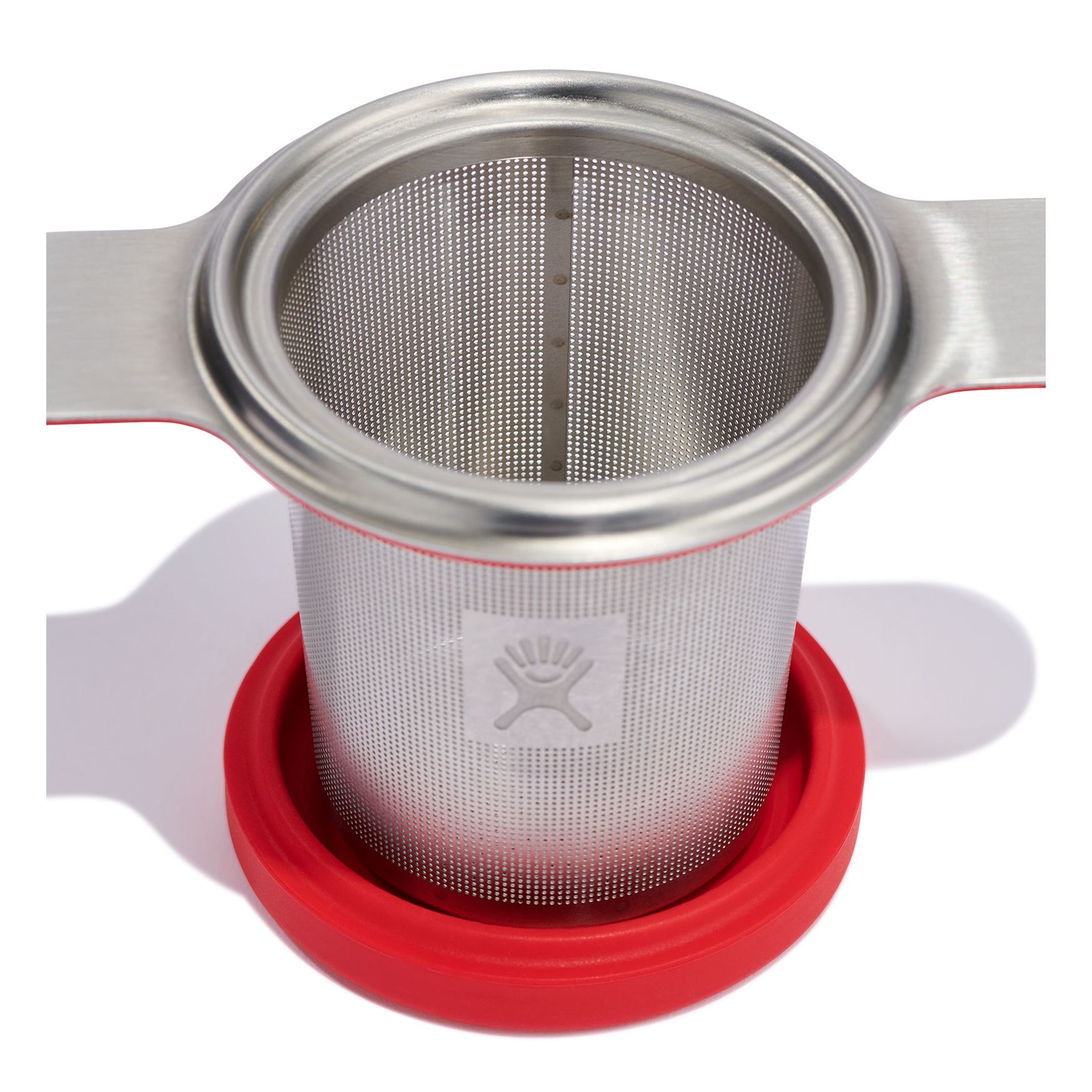 Goji Hydro Flask Tea Infuser | BWAQDLH-16