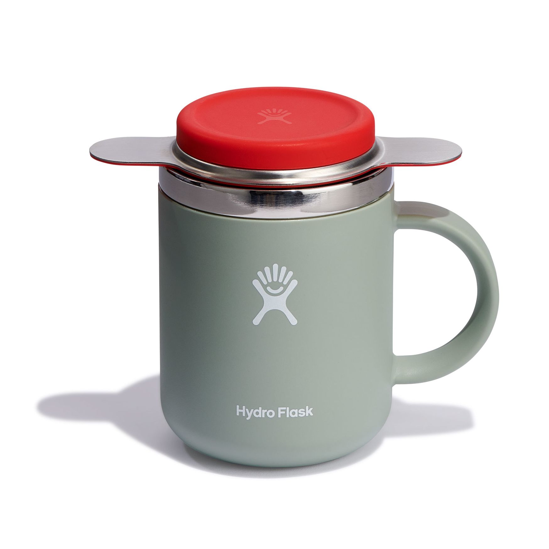 Goji Hydro Flask Tea Infuser | BWAQDLH-16