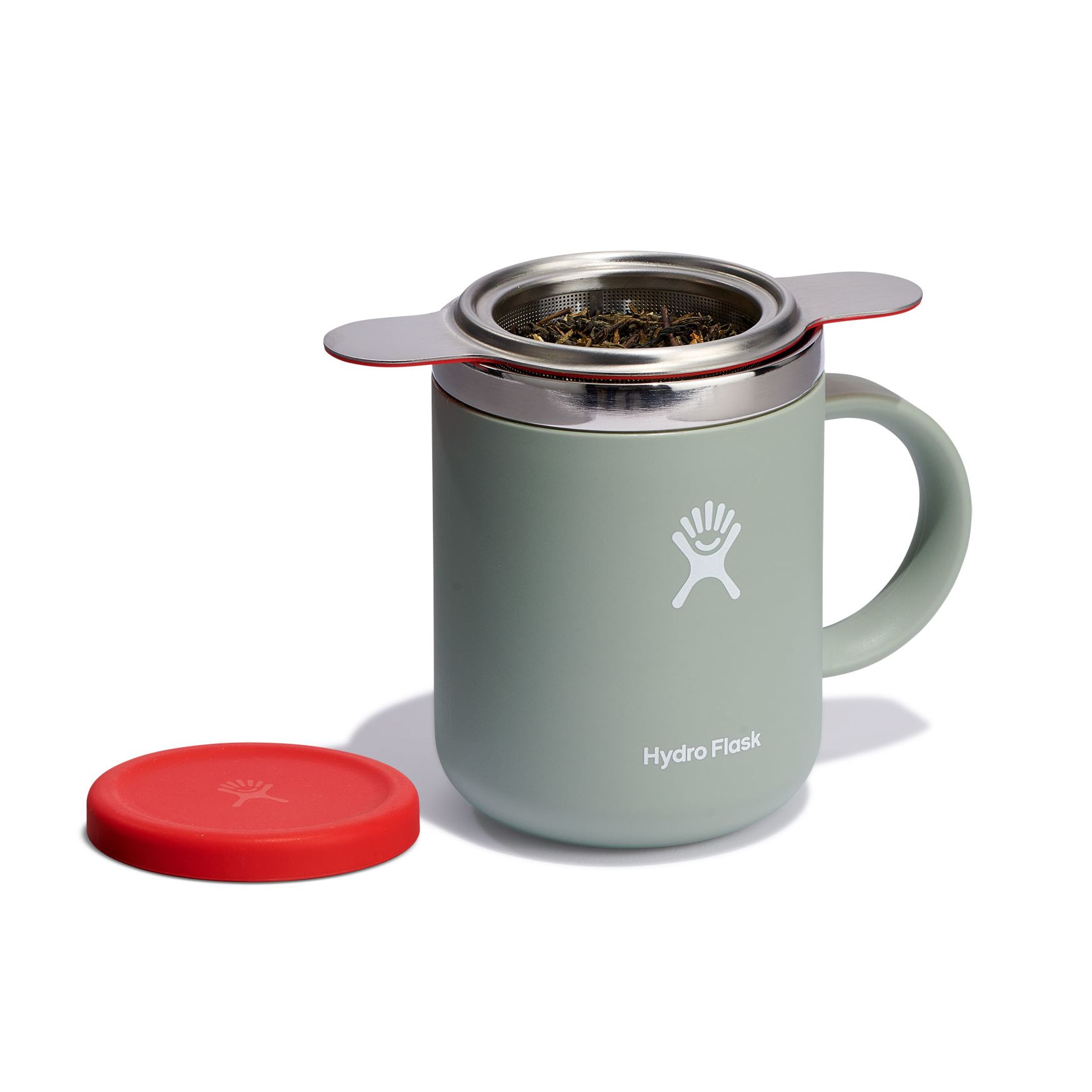 Goji Hydro Flask Tea Infuser | BWAQDLH-16