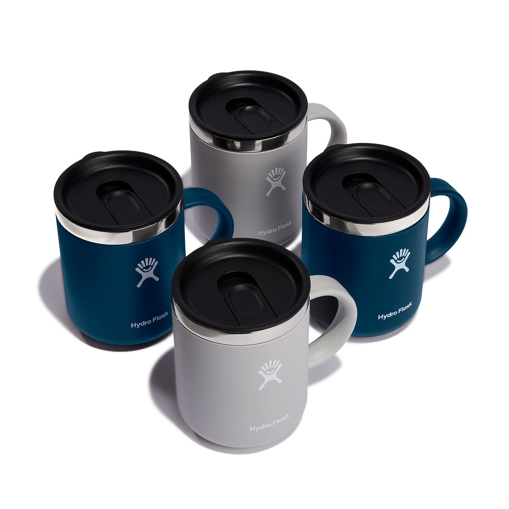 Hydro Flask Nice Mug Bundle | PLTDWBF-36