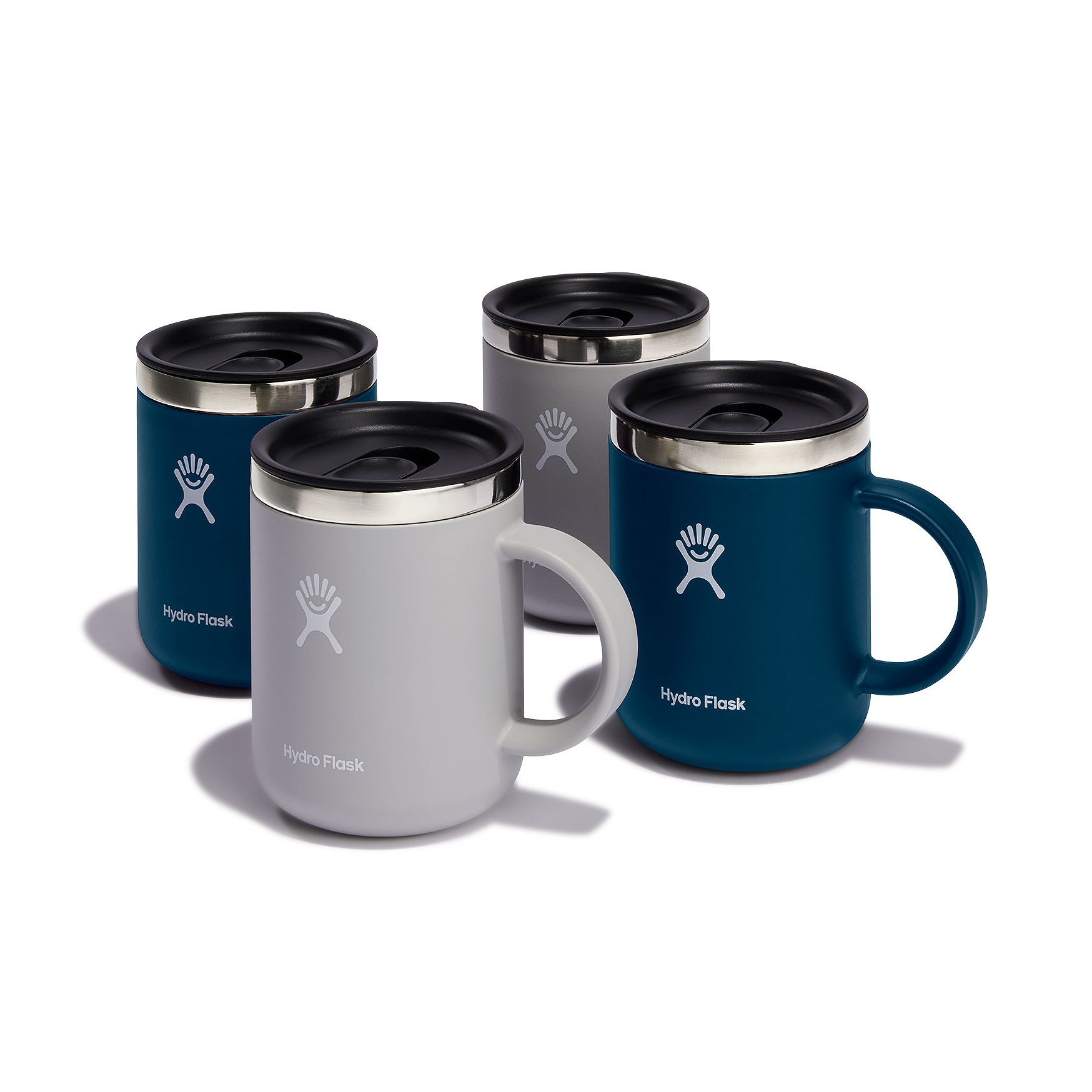 Hydro Flask Nice Mug Bundle | PLTDWBF-36