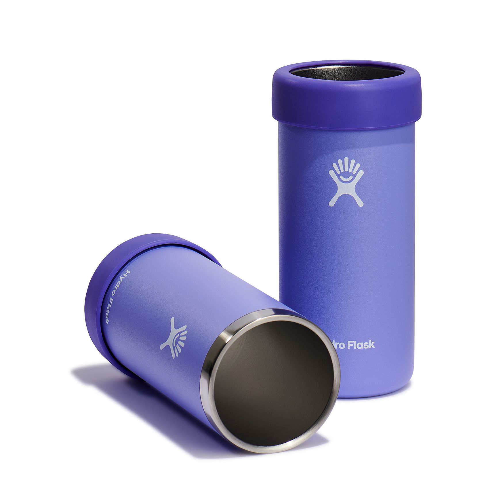 Hydro Flask Slim Two Cool Bundle | HLCWIVP-10