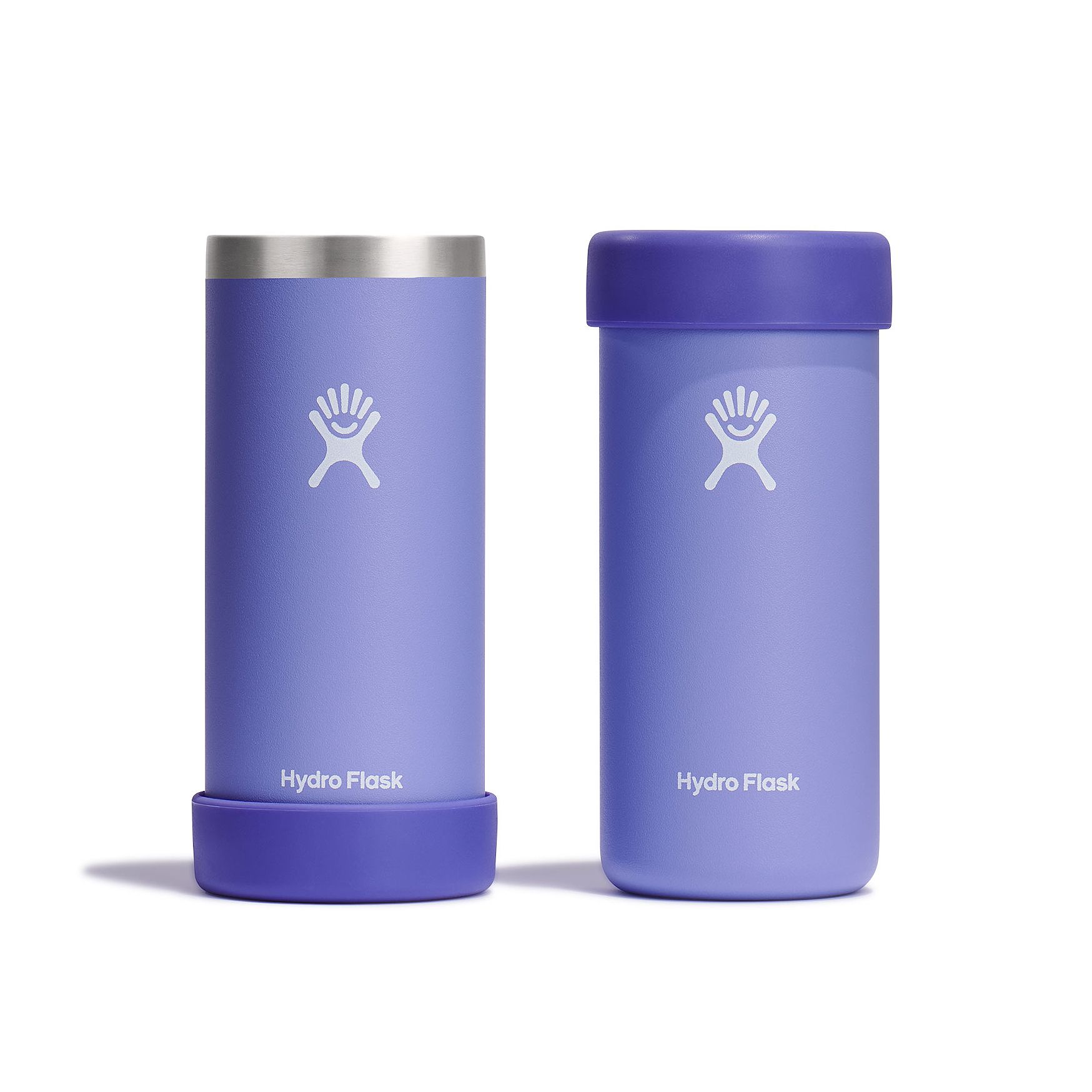 Hydro Flask Slim Two Cool Bundle | HLCWIVP-10