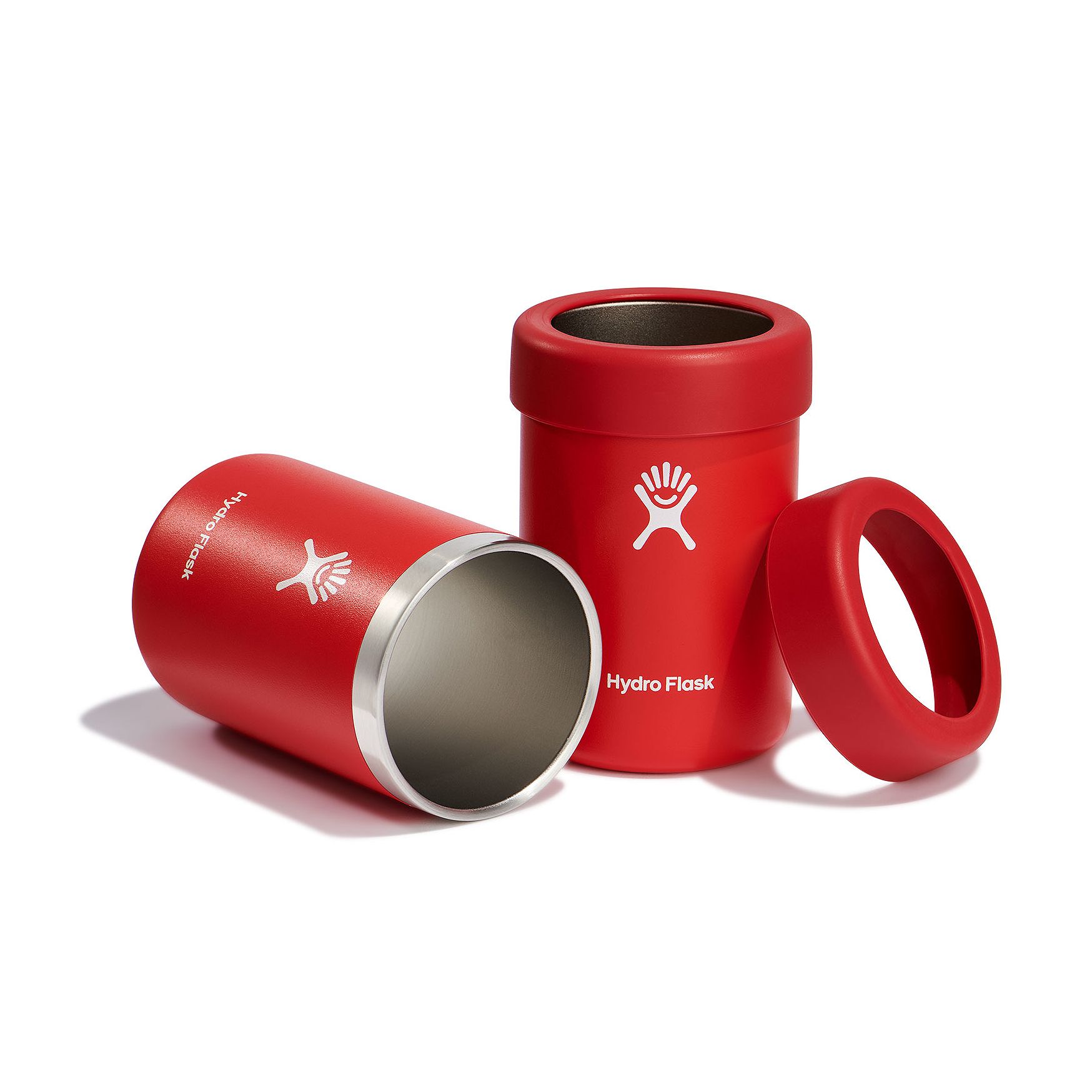 Hydro Flask Two Cool Bundle | ADYQLUG-89