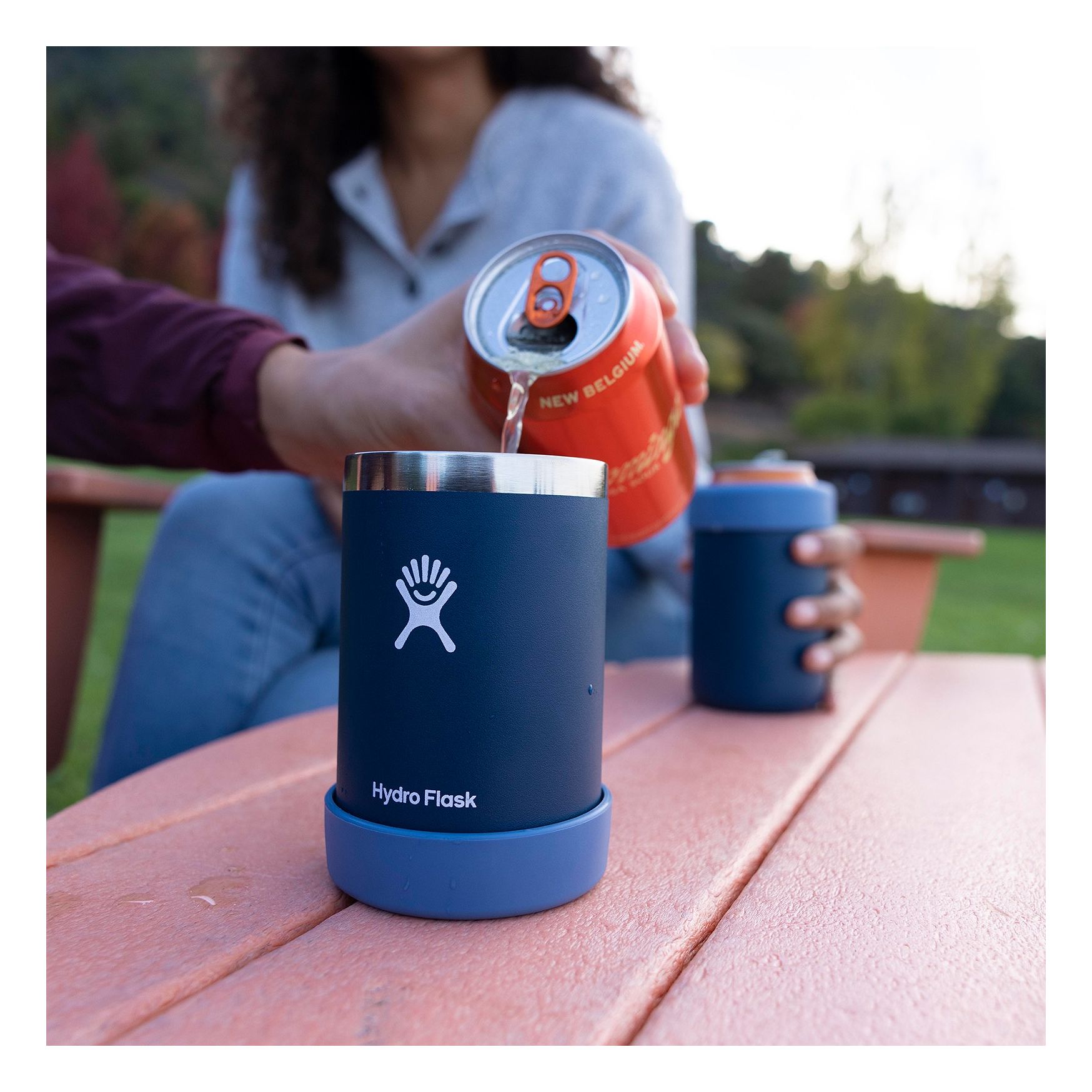 Hydro Flask Two Cool Bundle | ADYQLUG-89