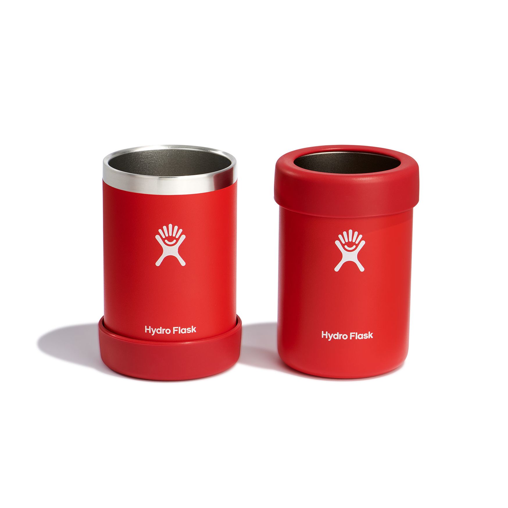 Hydro Flask Two Cool Bundle | ADYQLUG-89