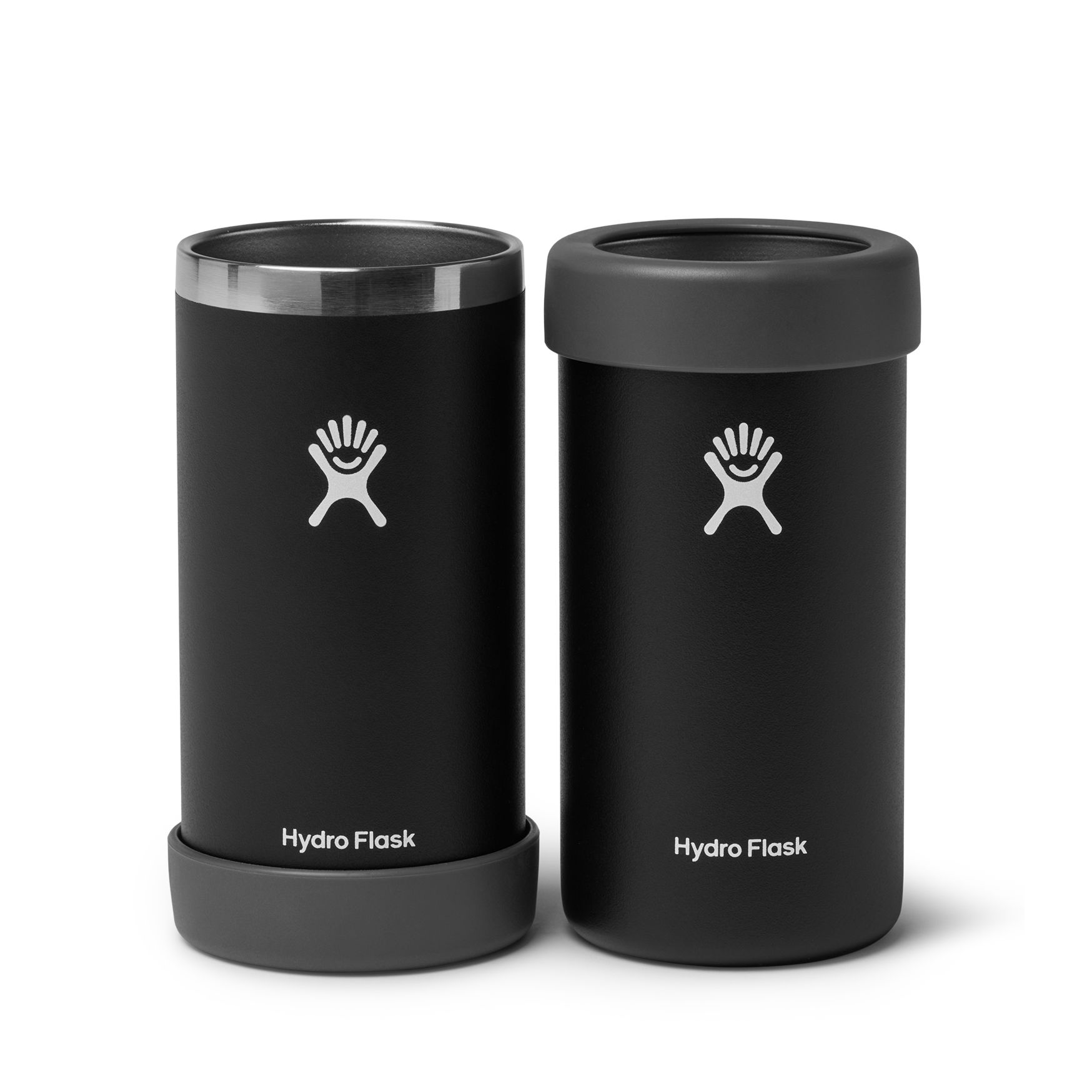 Hydro Flask Two Tall Bundle | YHITLOR-48