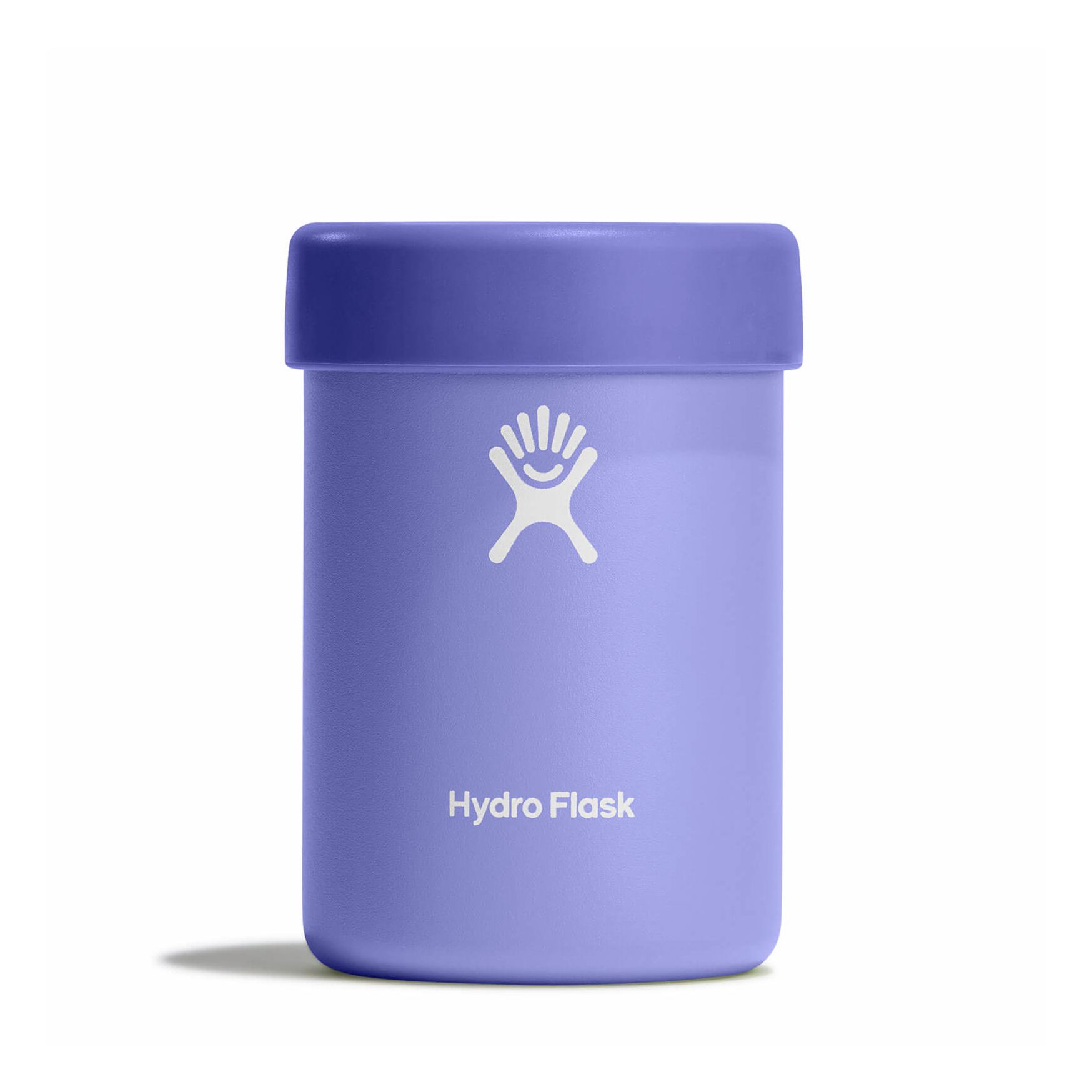 Lupine Hydro Flask 12 oz Cooler Cup | HAOQKJX-03