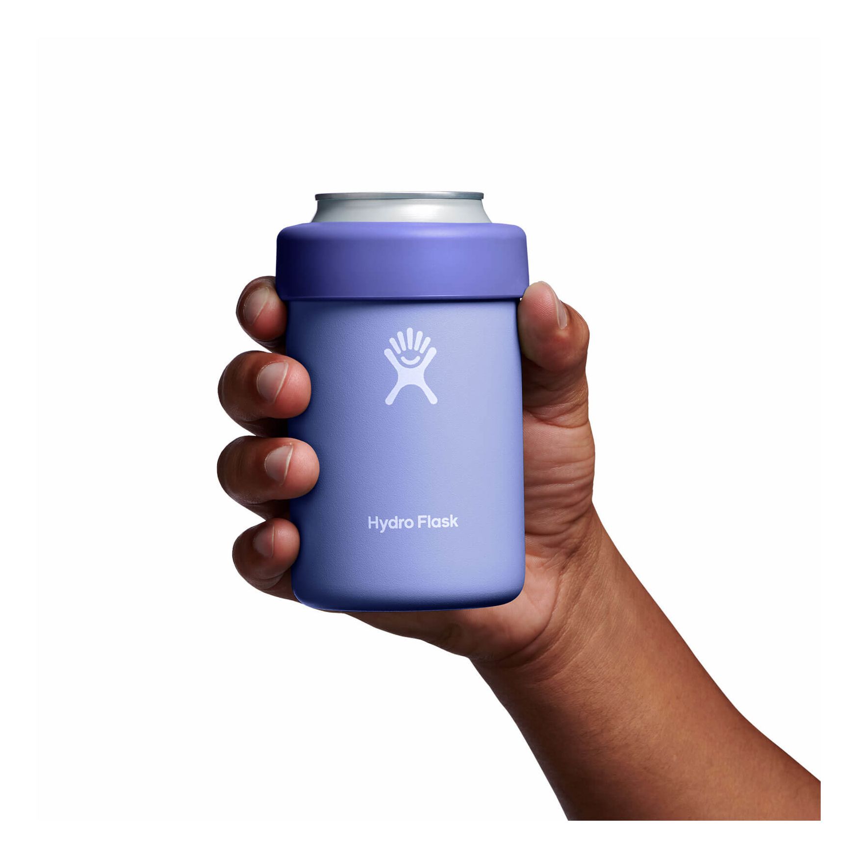 Lupine Hydro Flask 12 oz Cooler Cup | HAOQKJX-03