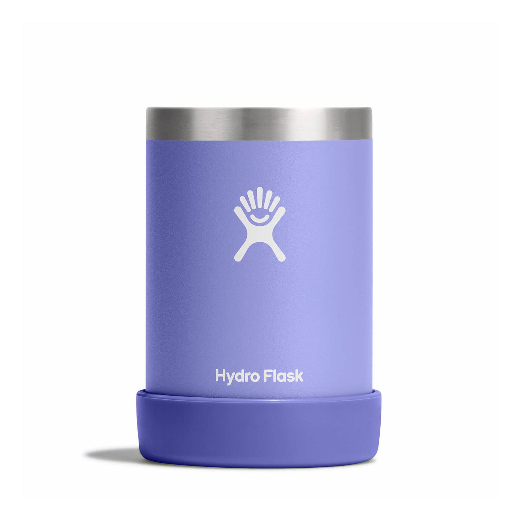 Lupine Hydro Flask 12 oz Cooler Cup | HAOQKJX-03