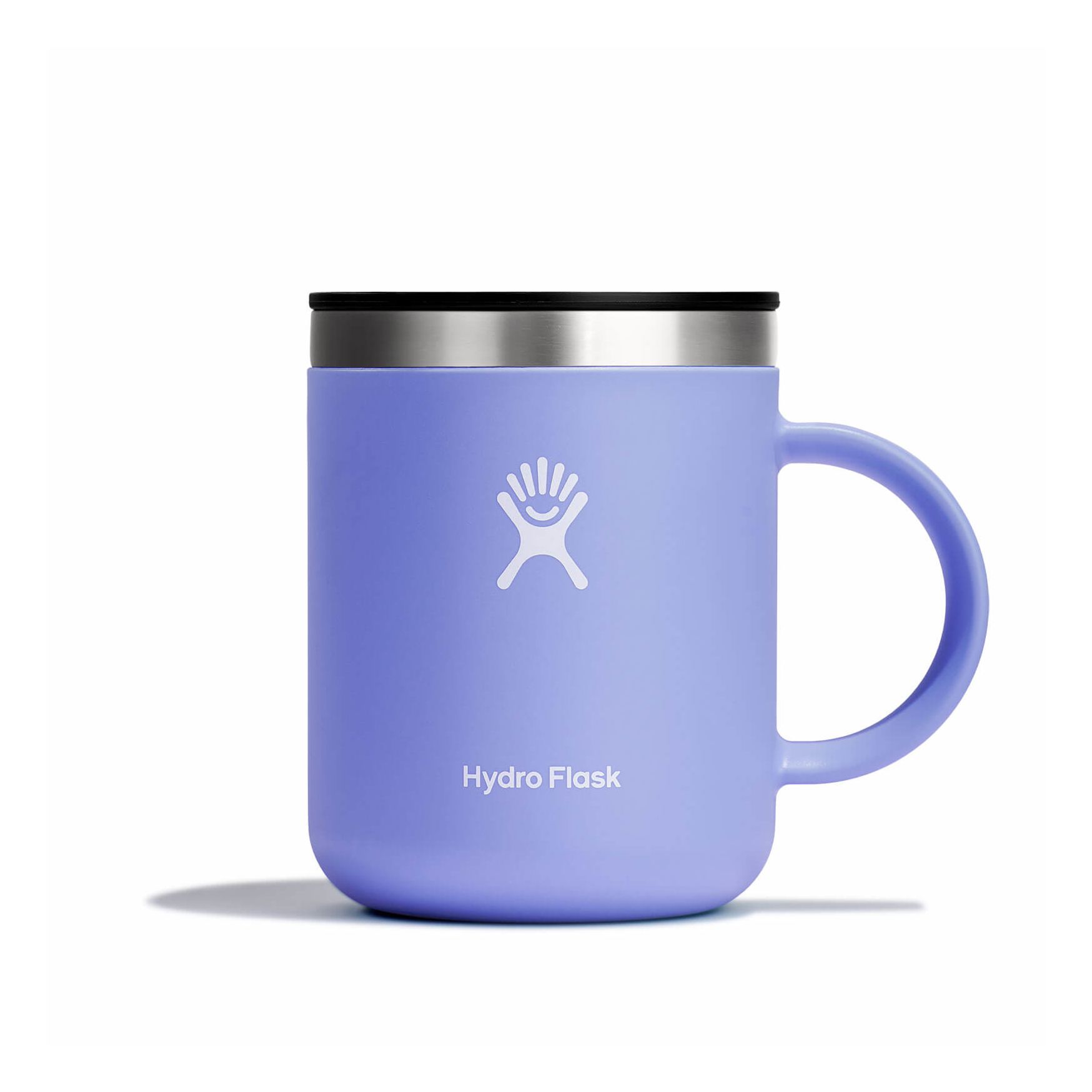 Lupine Hydro Flask 12 oz Mug | ETXCPFL-85