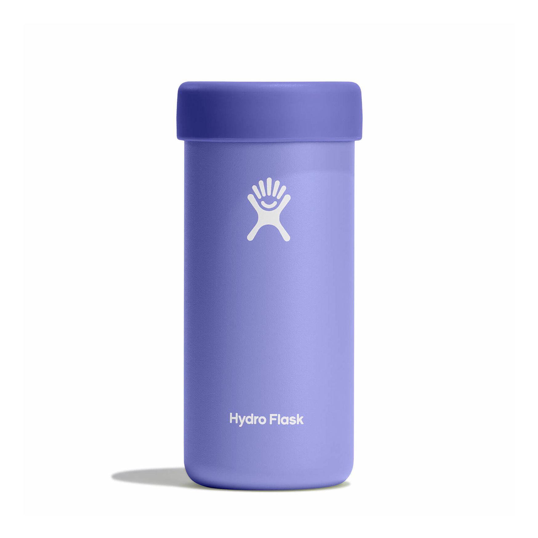 Lupine Hydro Flask 12 oz Slim Cooler Cup | GMFSQPJ-34