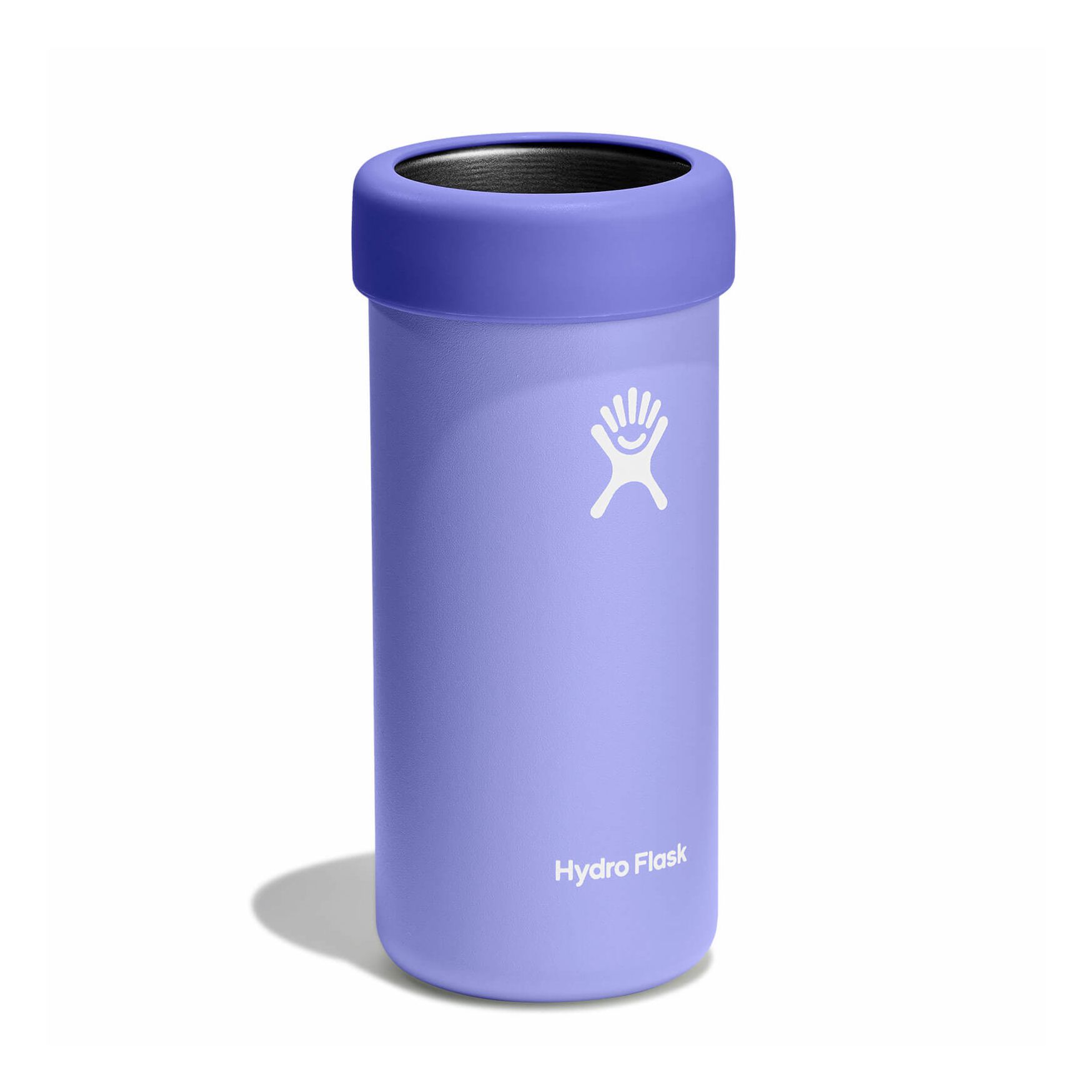 Lupine Hydro Flask 12 oz Slim Cooler Cup | GMFSQPJ-34