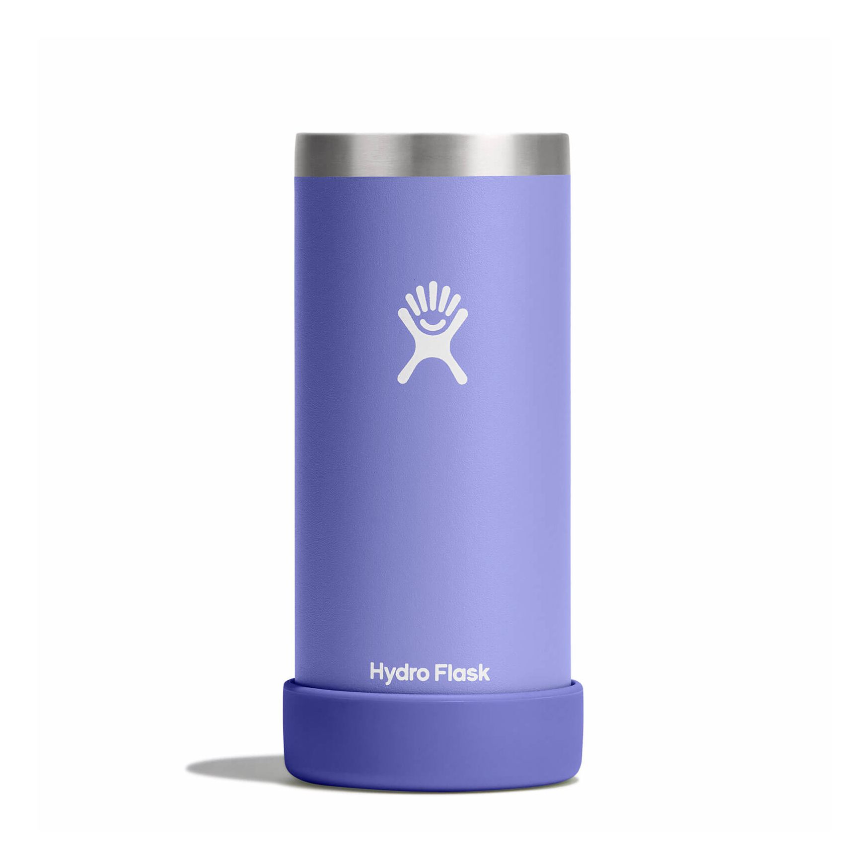 Lupine Hydro Flask 12 oz Slim Cooler Cup | GMFSQPJ-34