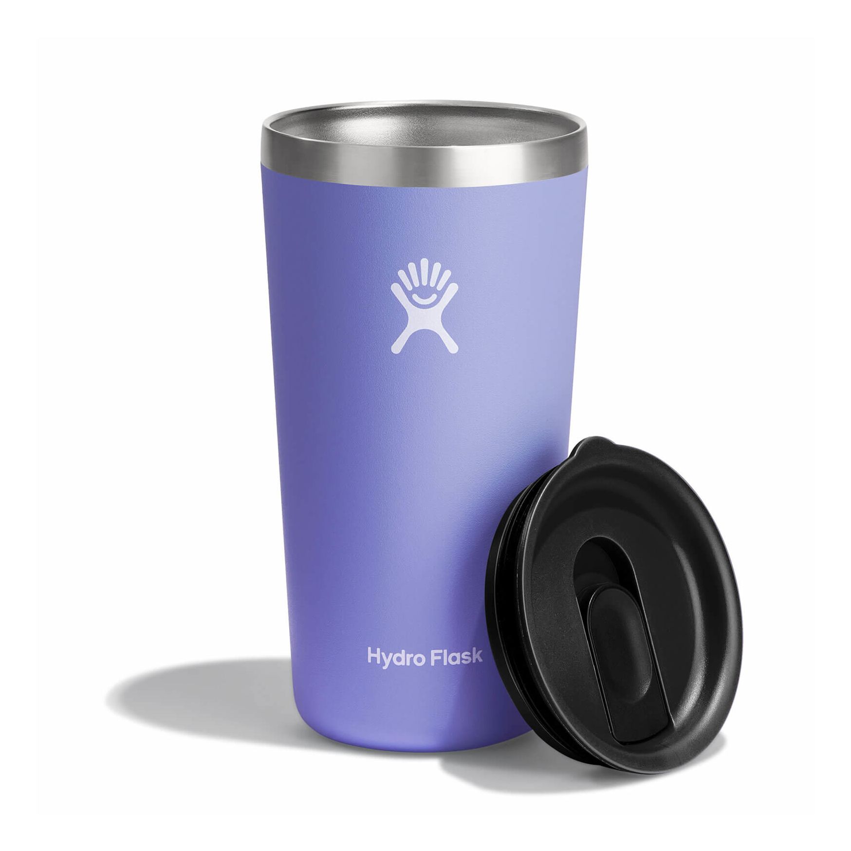 Lupine Hydro Flask 20 oz All Around™ Tumbler | ETDZKNI-06