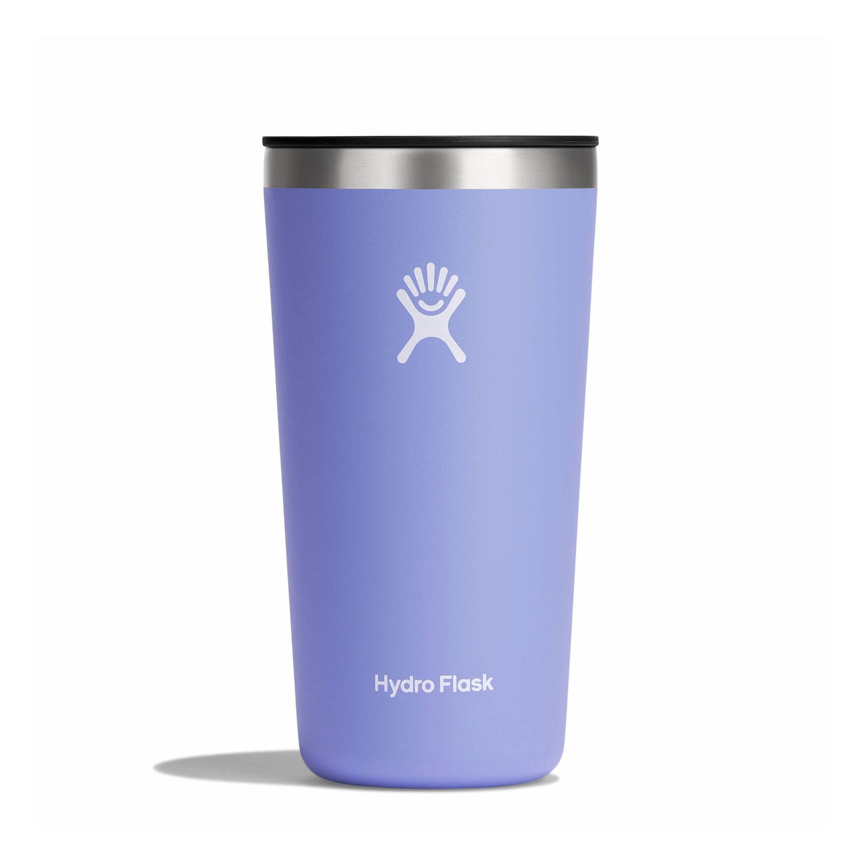 Lupine Hydro Flask 20 oz All Around™ Tumbler | ETDZKNI-06