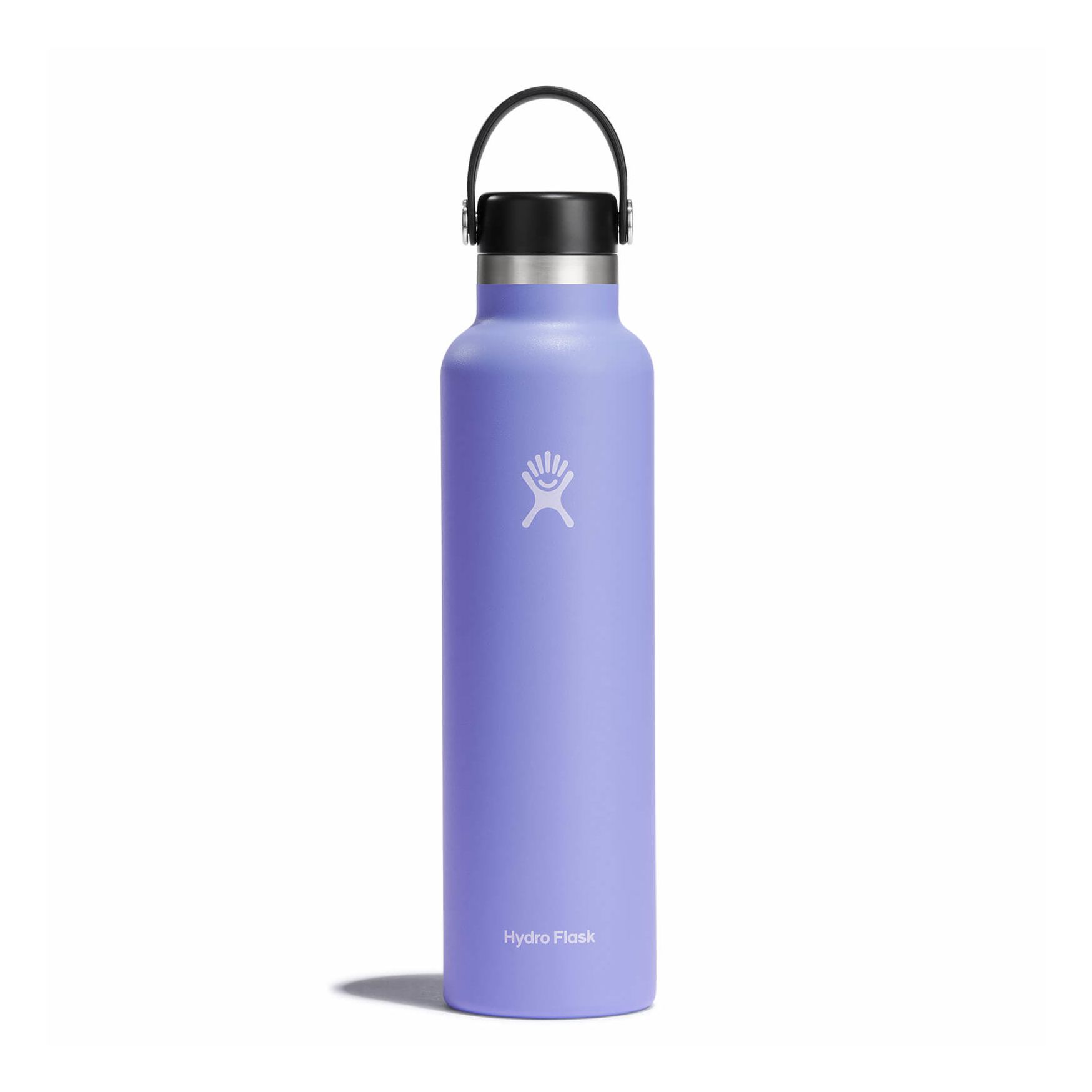 Lupine Hydro Flask 24 oz Standard Mouth | NEKAVRP-25