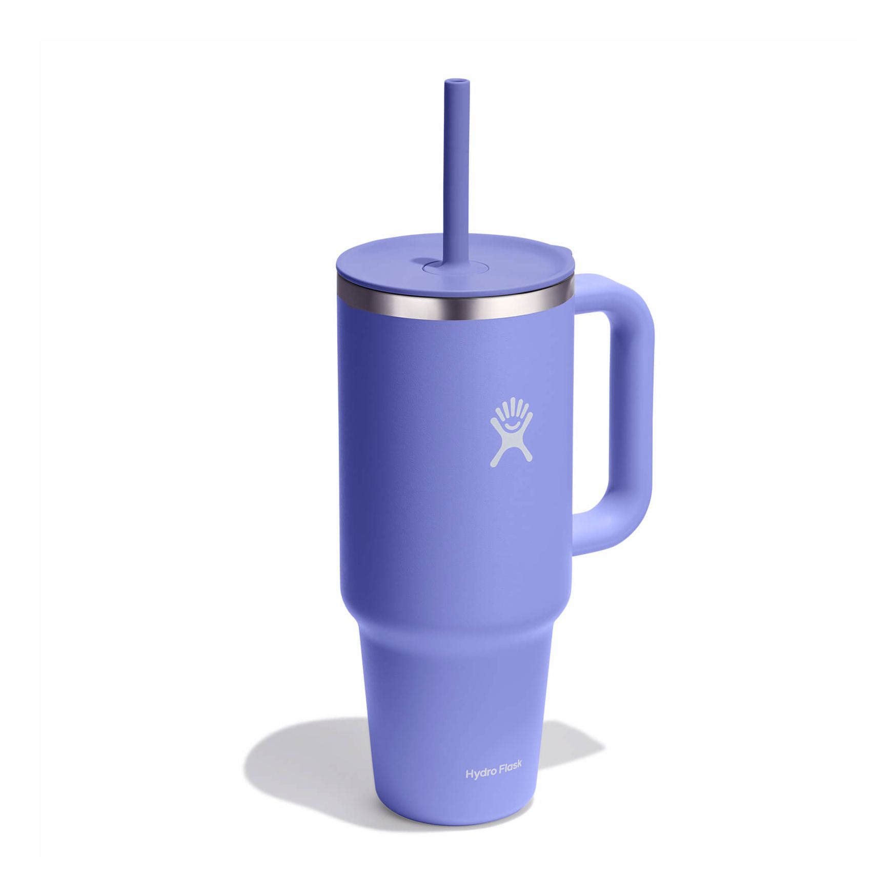 Lupine Hydro Flask 40 oz All Around™ Travel Tumbler | JVNSKXP-95