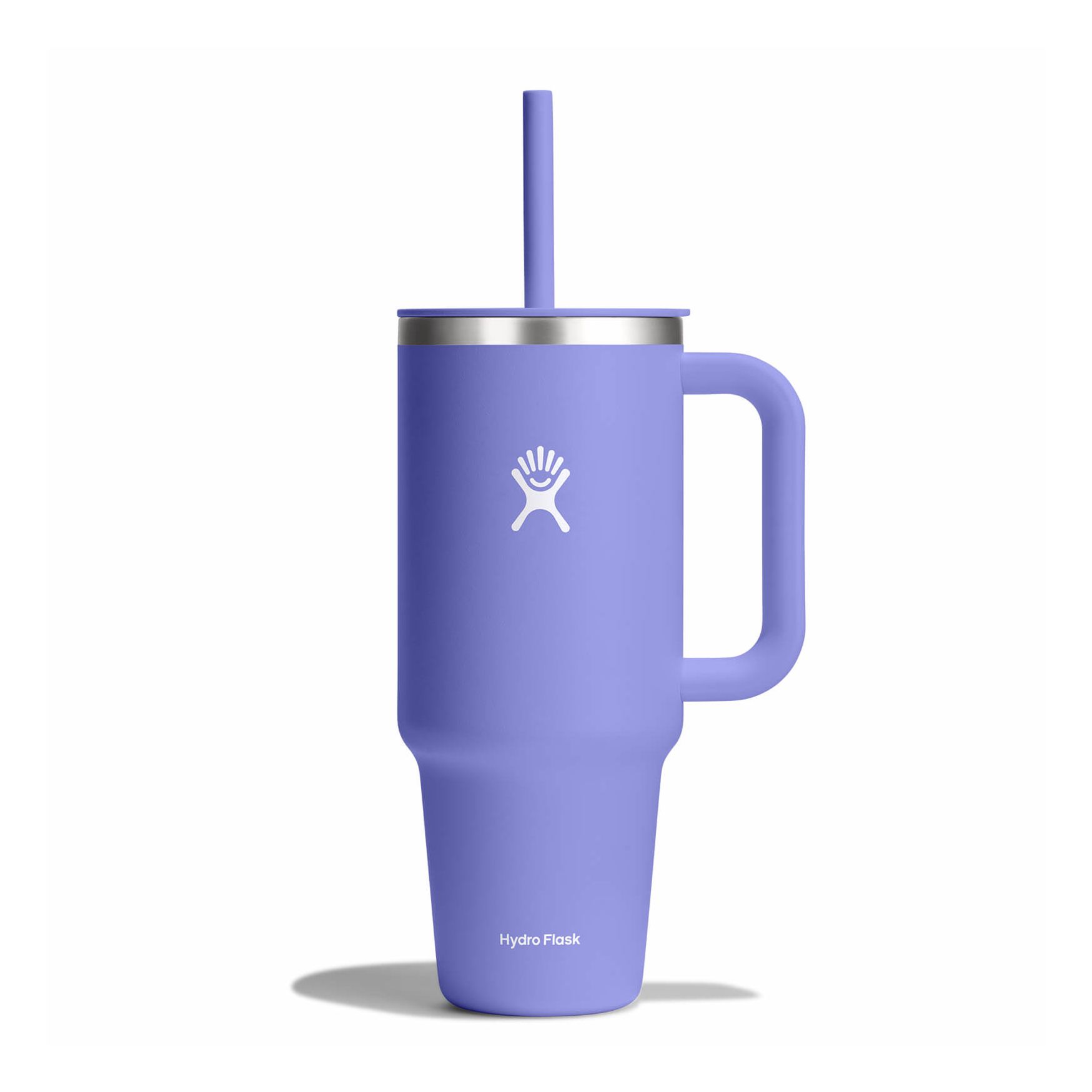 Lupine Hydro Flask 40 oz All Around™ Travel Tumbler | JVNSKXP-95