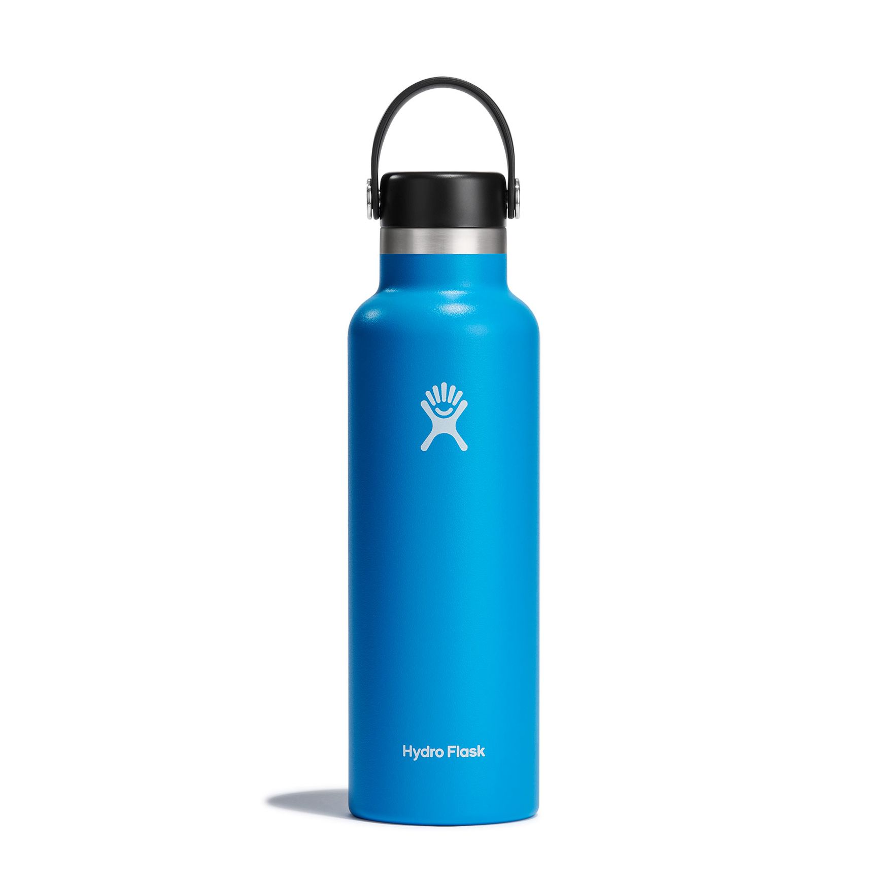 Pacific Hydro Flask 21 oz Standard Mouth | GWPCZOF-53