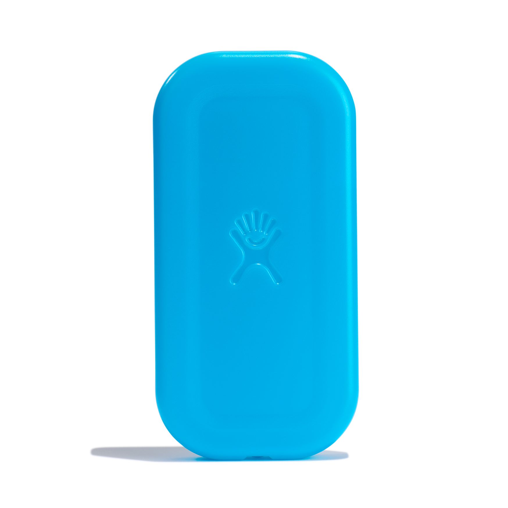 Pacific Hydro Flask Small Ice Pack | LAOGXHV-57