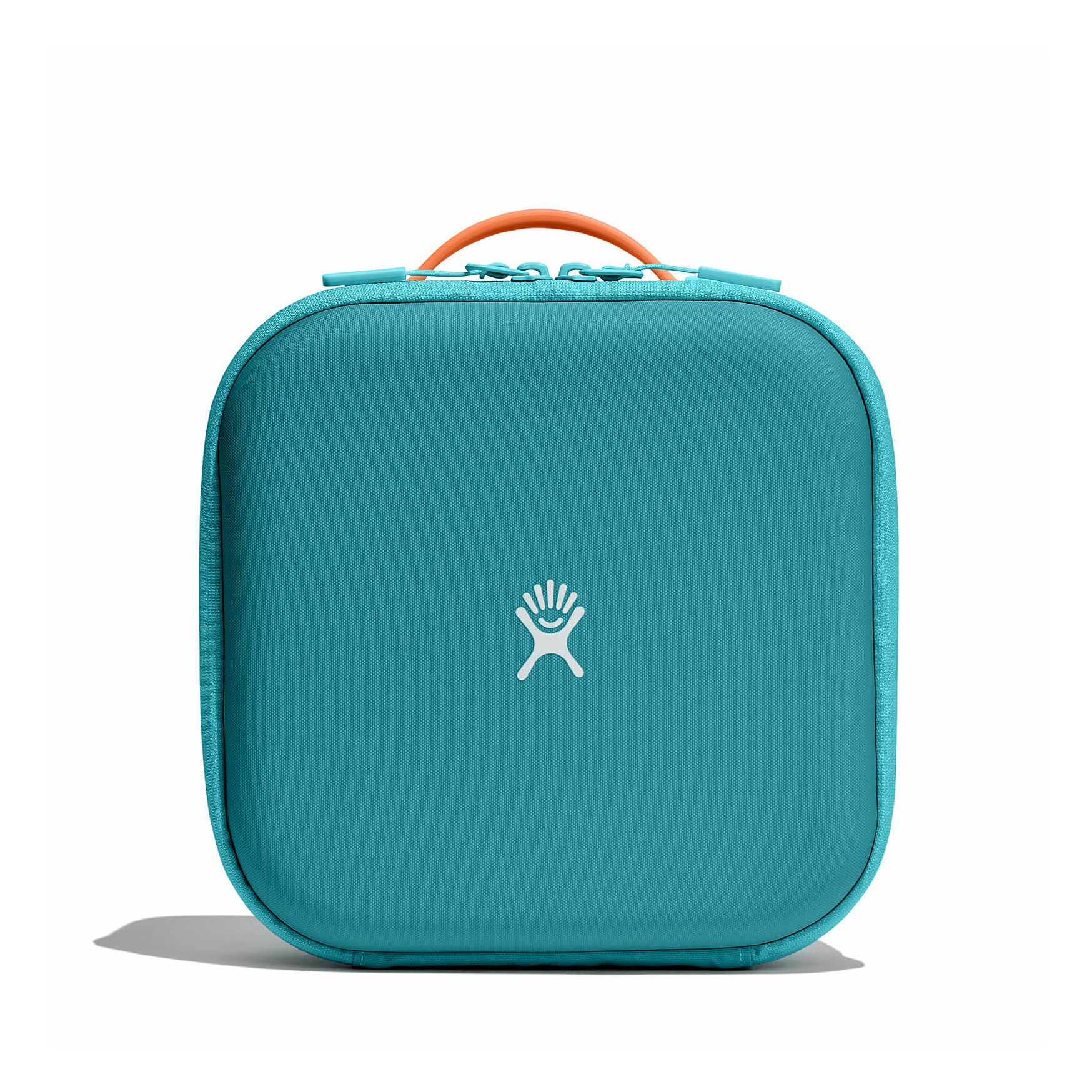 Seaspray Hydro Flask Kids Insulated Lunch Box | PNEBFJC-72