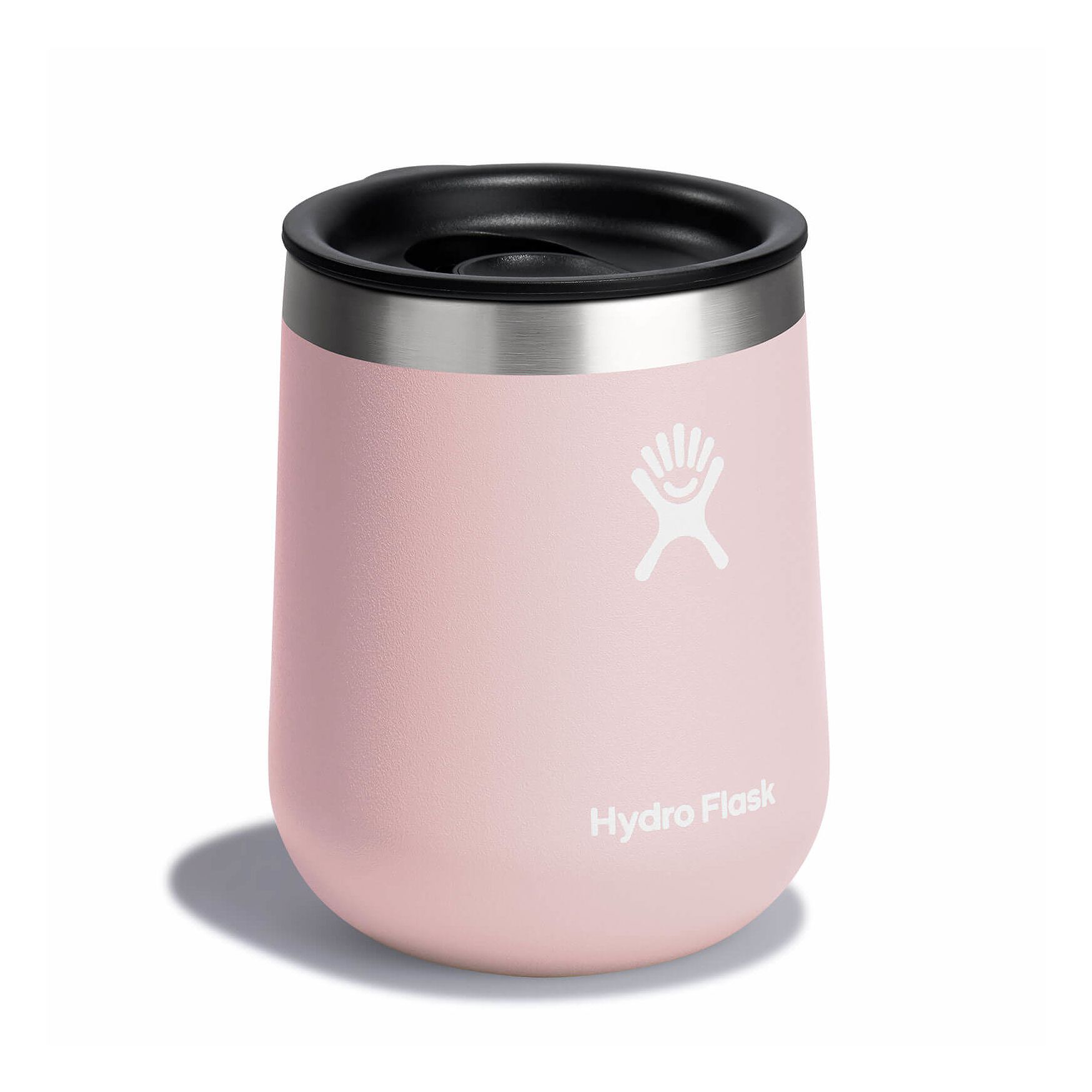 Trillium Hydro Flask 10 oz Wine Tumbler | OKYGSJW-03