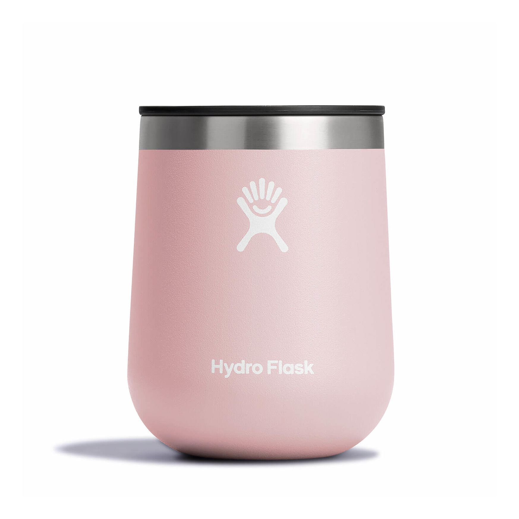 Trillium Hydro Flask 10 oz Wine Tumbler | OKYGSJW-03