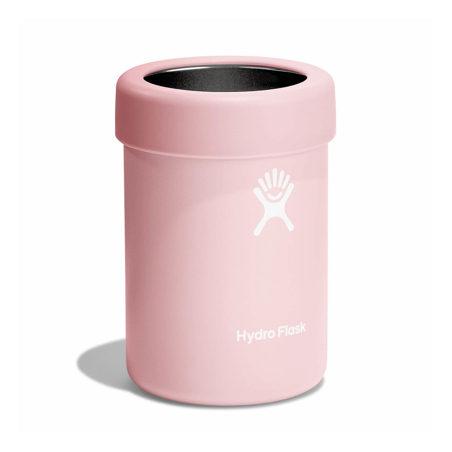 Trillium Hydro Flask 12 oz Cooler Cup | FWKUDIC-83