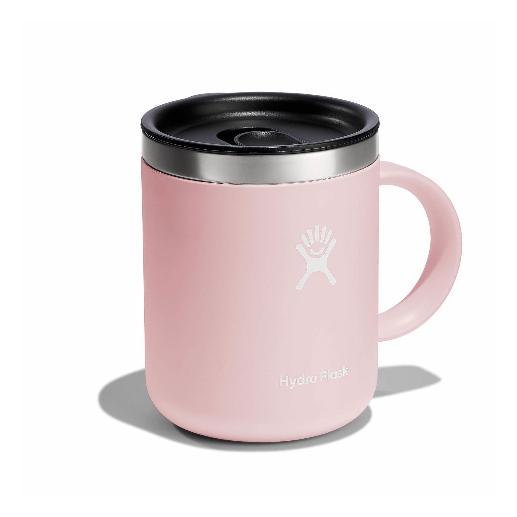 Trillium Hydro Flask 12 oz Mug | QVUXKOS-19