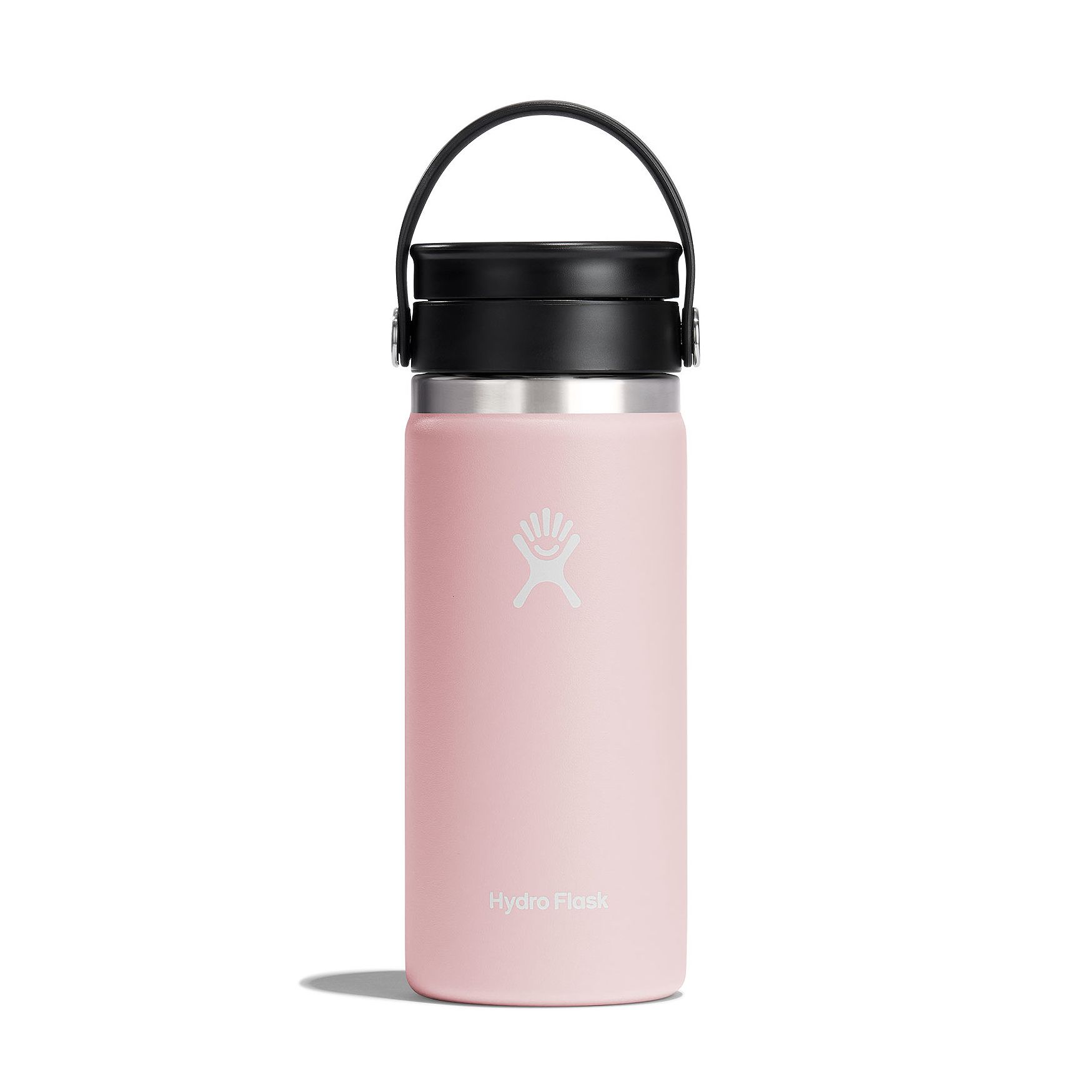 Trillium Hydro Flask 16 oz Coffee with Flex Sip™ Lid | TZQJWYM-10