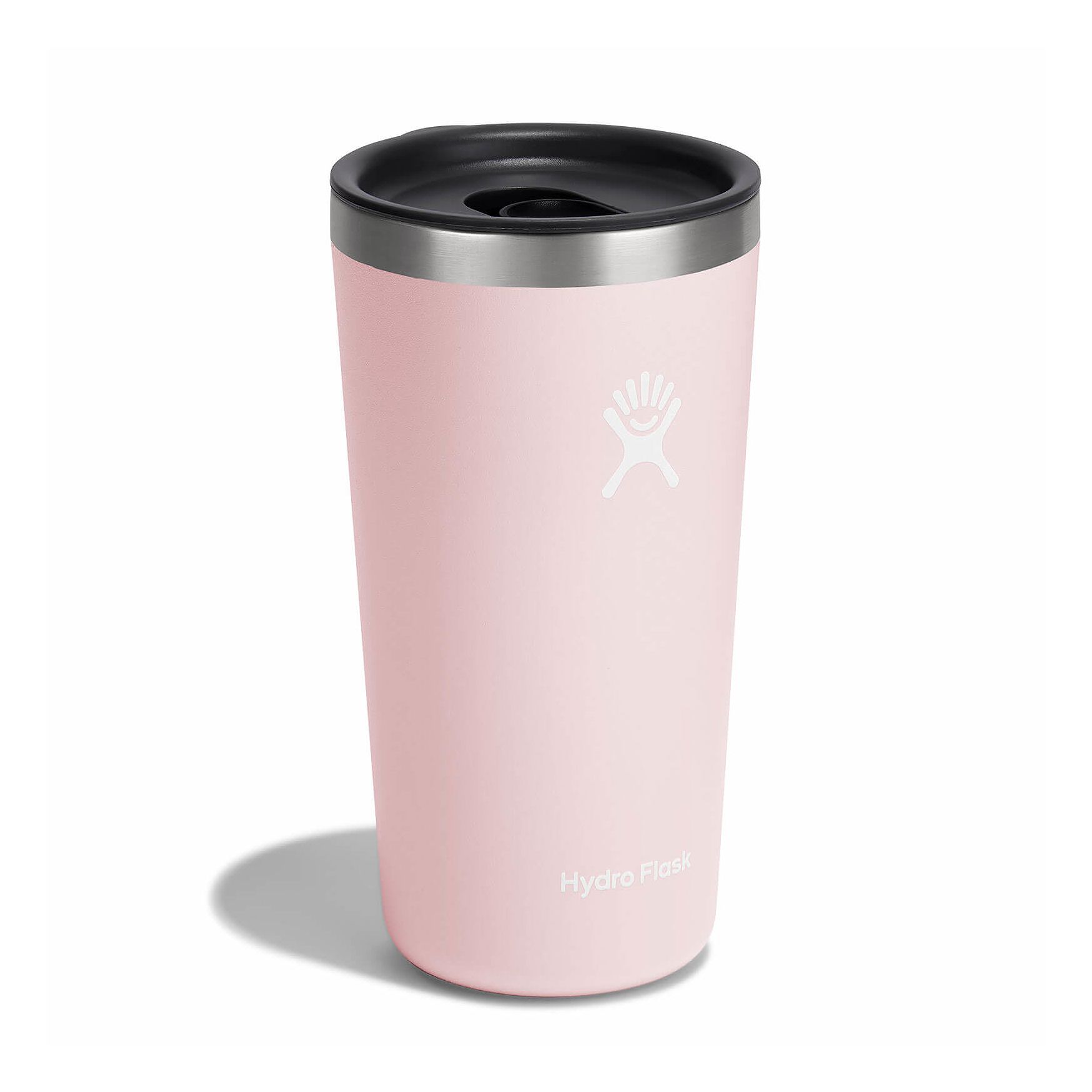 Trillium Hydro Flask 20 oz All Around™ Tumbler | KQYVBOM-78