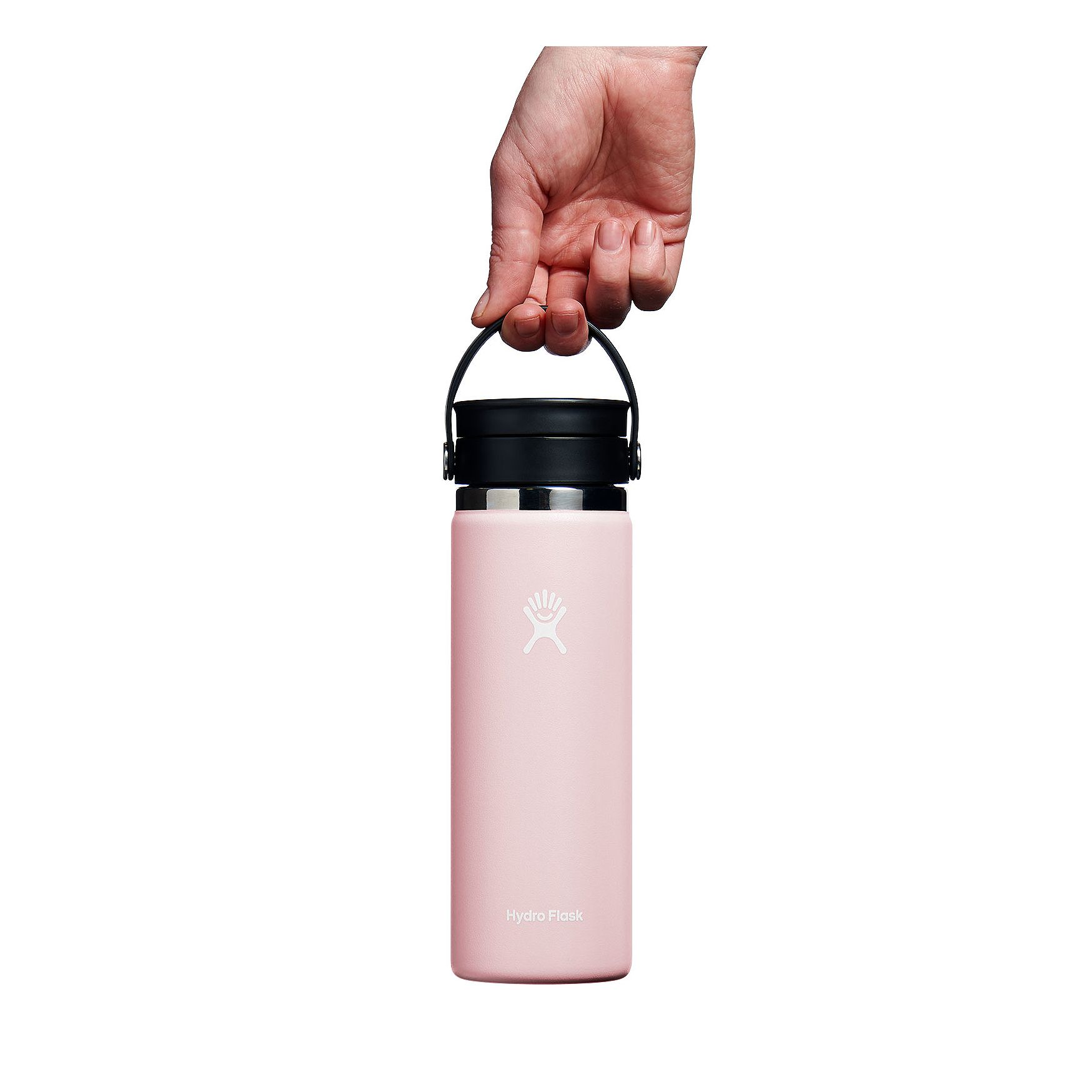 Trillium Hydro Flask 20 oz Coffee with Flex Sip™ Lid | MPGZYOA-02