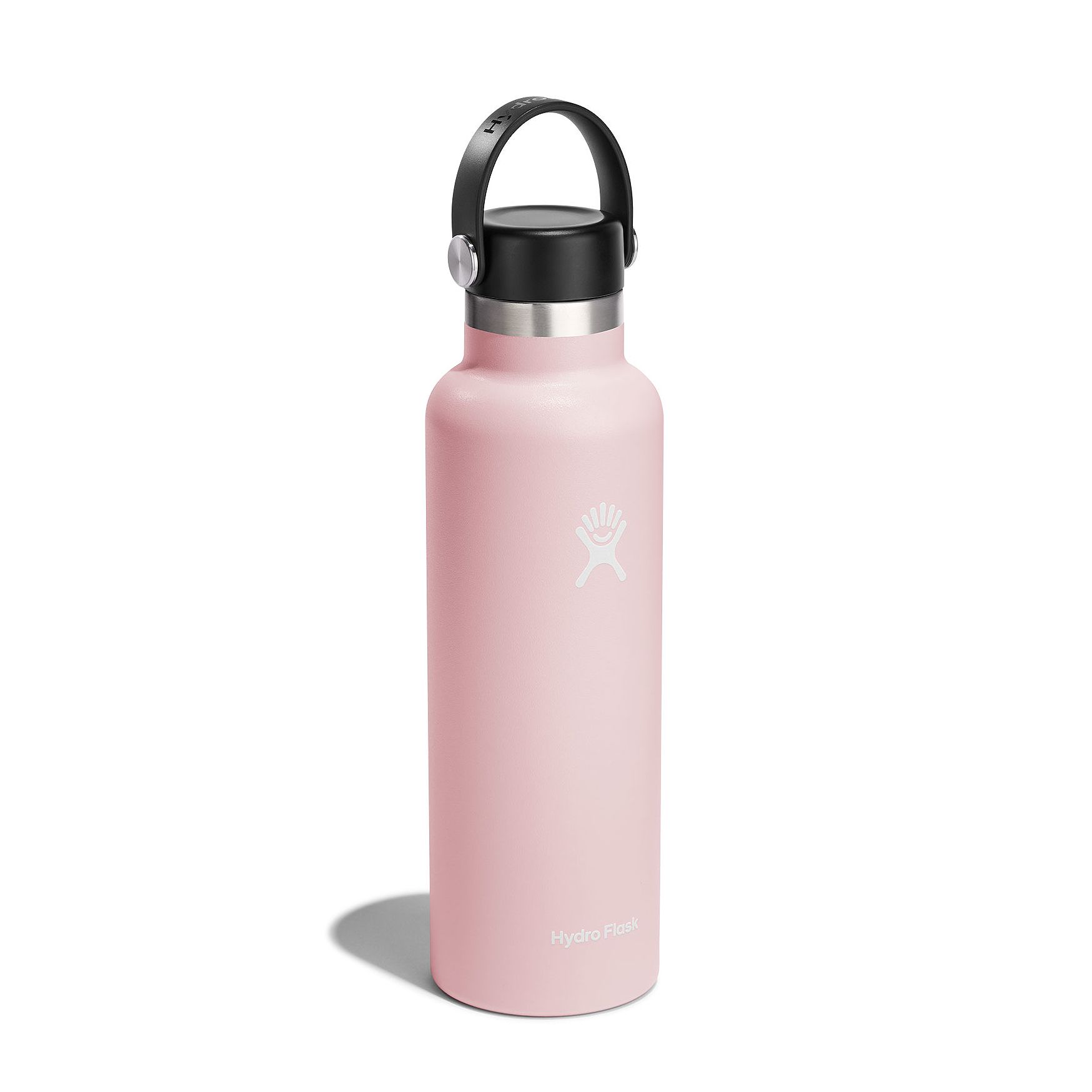 Trillium Hydro Flask 21 oz Standard Mouth | IBOFSXL-57