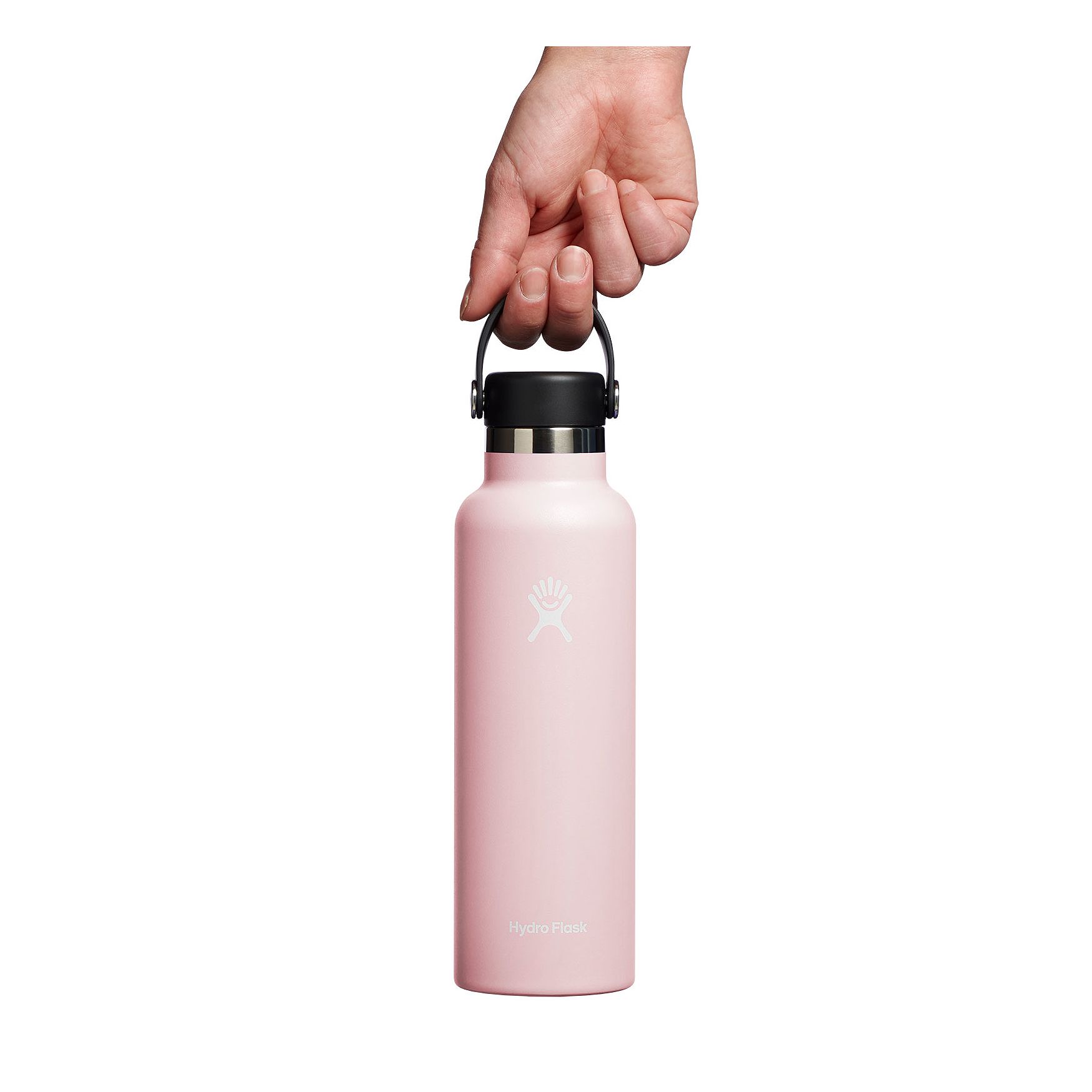 Trillium Hydro Flask 21 oz Standard Mouth | IBOFSXL-57