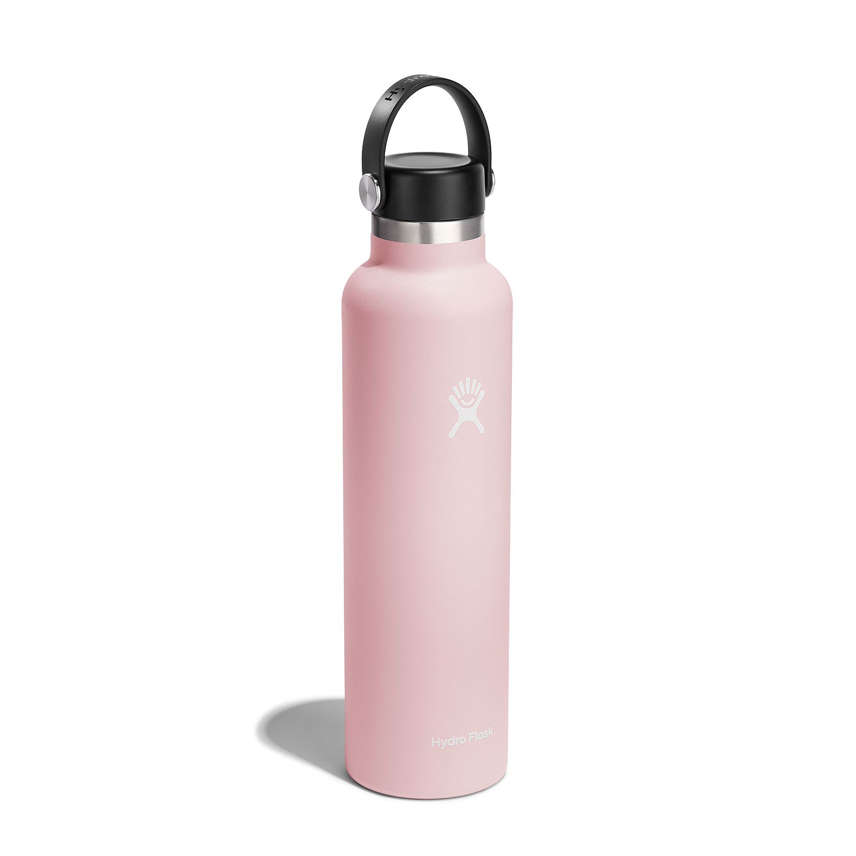 Trillium Hydro Flask 24 oz Standard Mouth | WJTGOHE-63