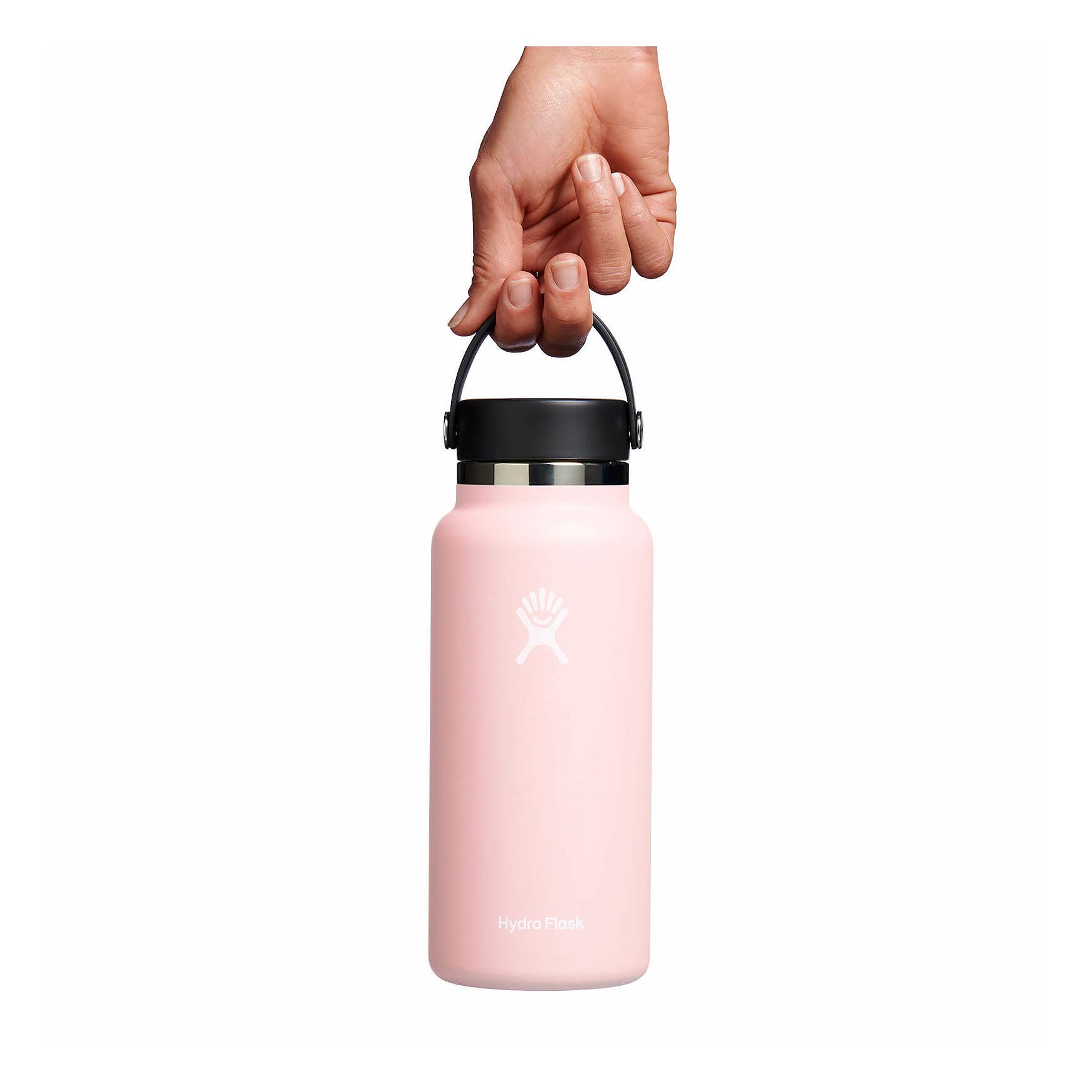 Trillium Hydro Flask 32 oz Wide Mouth | DNLHWMF-56