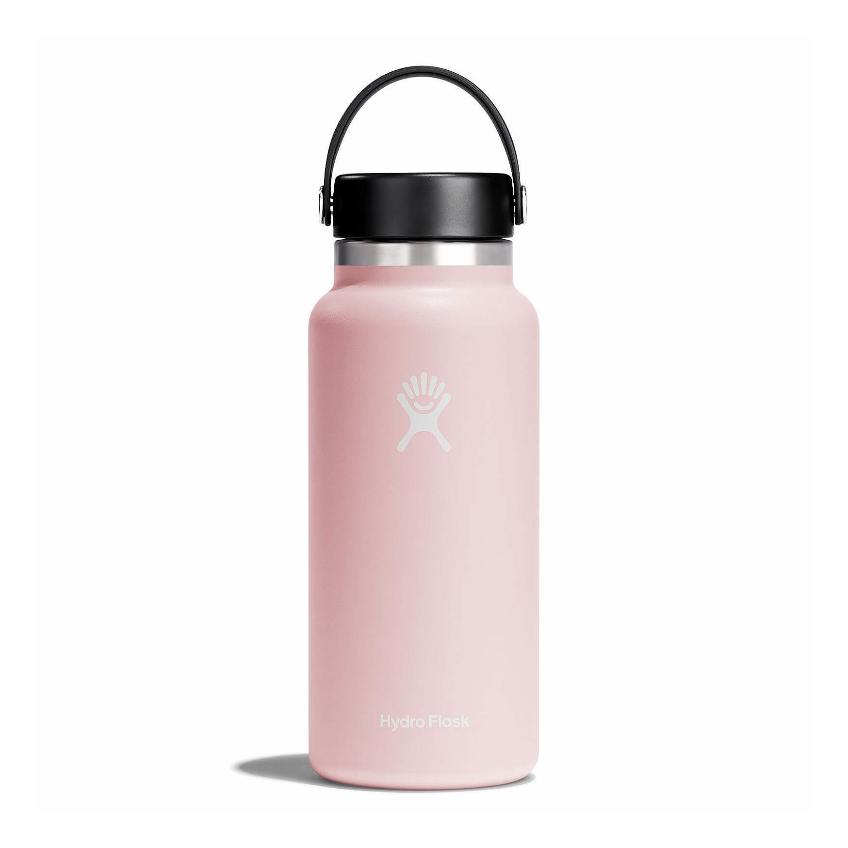 Trillium Hydro Flask 32 oz Wide Mouth | DNLHWMF-56